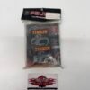 Feuling 2075 Outer Cam Bearings Gear Drive System for Harley 99-06