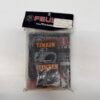 Feuling 2075 Outer Cam Bearings Gear Drive System for Harley 99-06