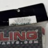 Feuling 2075 Outer Cam Bearings Gear Drive System for Harley 99-06