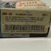 OEM Harley Fat Handlebar Clamp 56056-03A