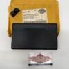 OEM Harley Rubber Top Boot/Spacer Kit 66673-96 for 91-96 Dyna Glides