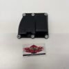 CH958 (1) OEM Harley 34800045 Transmission Top Cover Black M8