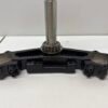 OEM 2014-2023 Harley Road Glide 49mm Triple Trees Touring Models Front End