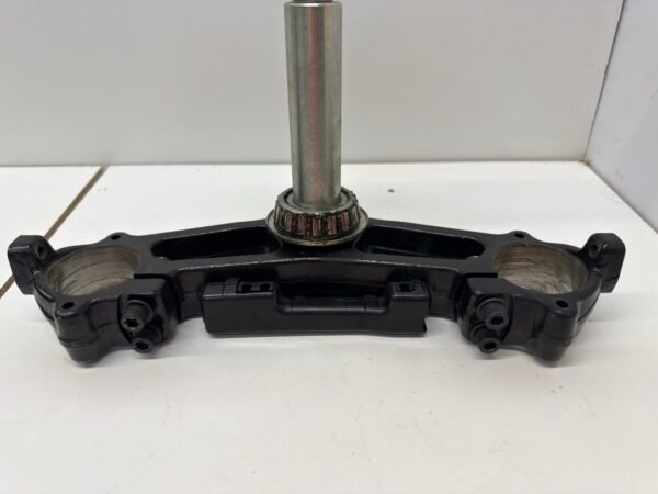 OEM 2014-2023 Harley Road Glide 49mm Triple Trees Touring Models Front End