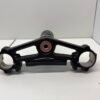 OEM 2014-2023 Harley Road Glide 49mm Triple Trees Touring Models Front End