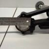 OEM 2014-2023 Harley Road Glide 49mm Triple Trees Touring Models Front End