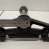 OEM 2014-2023 Harley Road Glide 49mm Triple Trees Touring Models Front End