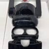 OEM Harley Instrument Housing Black 70900374 for 15-24 Touring Road Glide Special FLTRXS