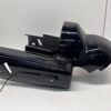 OEM Harley Instrument Housing Black 70900374 for 15-24 Touring Road Glide Special FLTRXS