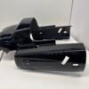 OEM Harley Instrument Housing Black 70900374 for 15-24 Touring Road Glide Special FLTRXS