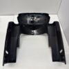 OEM Harley Instrument Housing Black 70900374 for 15-24 Touring Road Glide Special FLTRXS