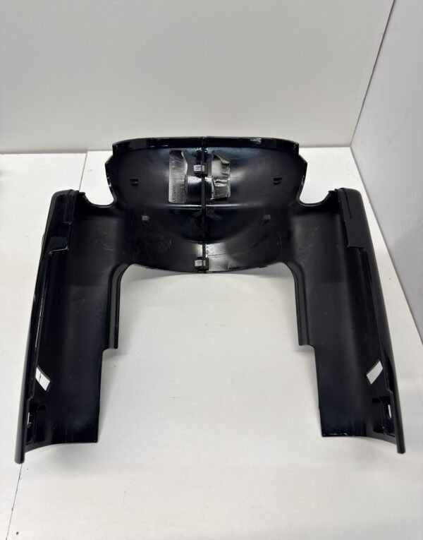 OEM Harley Instrument Housing Black 70900374 for 15-24 Touring Road Glide Special FLTRXS