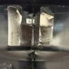 OEM Harley Instrument Housing Black 70900374 for 15-24 Touring Road Glide Special FLTRXS