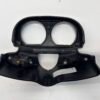 OEM Harley Instrument Housing Black 70900374 for 15-24 Touring Road Glide Special FLTRXS