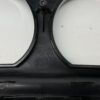 OEM Harley Instrument Housing Black 70900374 for 15-24 Touring Road Glide Special FLTRXS