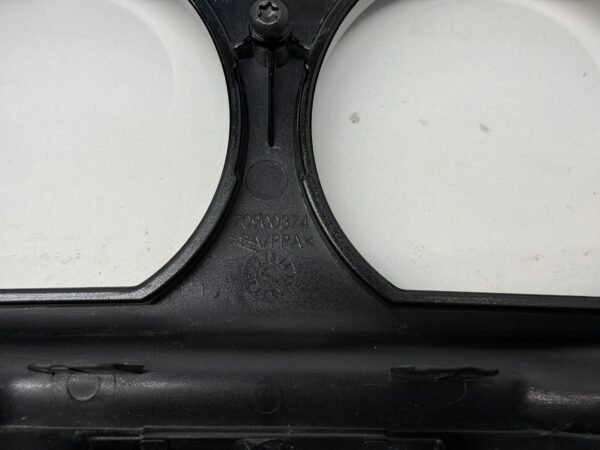 OEM Harley Instrument Housing Black 70900374 for 15-24 Touring Road Glide Special FLTRXS