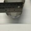CH962 (6) Harley Muffler Heat Shields
