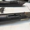 Harley Exhaust System for 2000-2017 Dyna