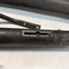 Harley Exhaust System for 2000-2017 Dyna