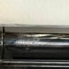 CH966 (4) Vance & Hines Big Shots Long Chrome Exhaust System for Harley 1999-earlier IVO Softail
