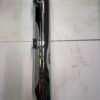 OEM Harley Exhaust System 64901376, 65600458 for 18-25 Softail Street Bob