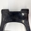 OEM Harley Swingarm Black Stretched 2" 45470-02 for 2002-08 Touring