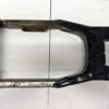 OEM Harley Swingarm Black Stretched 2" 45470-02 for 2002-08 Touring