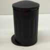OEM Harley Definitive5 Filtration System 63801-07