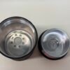 OEM Harley Definitive5 Filtration System 63801-07