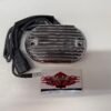 ACCEL Chrome Voltage Regulator 201126C for 01-06 Harley Softail