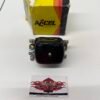 ACCEL 201107 12 Volt Mechanical Regulator for 65-66 Harley XLH, 65-77 XLCH