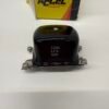 ACCEL 201107 12 Volt Mechanical Regulator for 65-66 Harley XLH, 65-77 XLCH