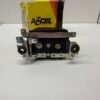 ACCEL 201107 12 Volt Mechanical Regulator for 65-66 Harley XLH, 65-77 XLCH
