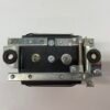 ACCEL 201107 12 Volt Mechanical Regulator for 65-66 Harley XLH, 65-77 XLCH