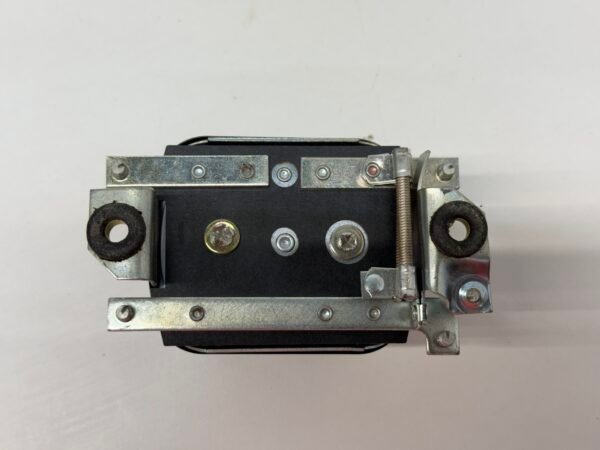 ACCEL 201107 12 Volt Mechanical Regulator for 65-66 Harley XLH, 65-77 XLCH