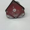 V-Twin ACCEL 40110 Starter Relay for Harley
