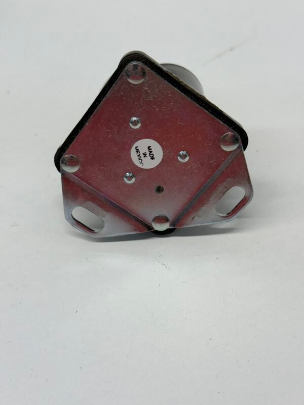 V-Twin ACCEL 40110 Starter Relay for Harley