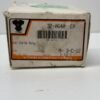 V-Twin ACCEL 40110 Starter Relay for Harley