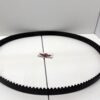 Harley Drive Belt 136T 1.5" for 85-96 Touring FLHT FXR