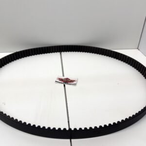 CH974 (1) Harley Drive Belt 136T 1.5" for 85-96 Touring FLHT FXR