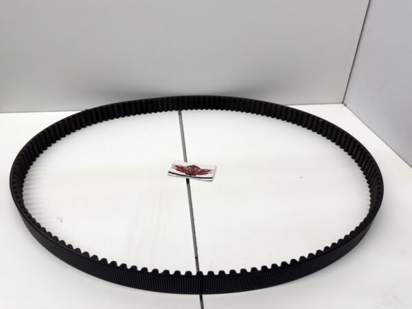 Harley Drive Belt 136T 1.5" for 85-96 Touring FLHT FXR