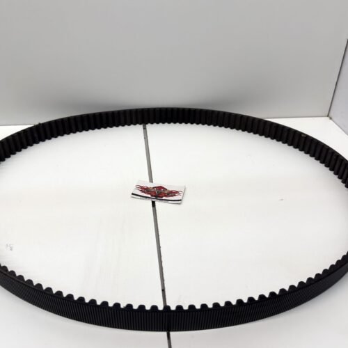 Harley Drive Belt 136T 1.5″ for 85-96 Touring FLHT FXR