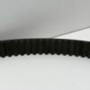 Harley Drive Belt 136T 1.5" for 85-96 Touring FLHT FXR