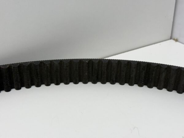 Harley Drive Belt 136T 1.5" for 85-96 Touring FLHT FXR