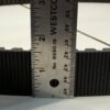 Harley Drive Belt 136T 1.5" for 85-96 Touring FLHT FXR