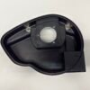Air Cleaner Backing Plate 29182-08 and Filter 29191-08 for 08-15 Dyna