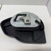 Air Cleaner Backing Plate 29182-08 and Filter 29191-08 for 08-15 Dyna