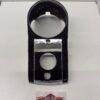 Harley Dash Panel Tank Console for Softail