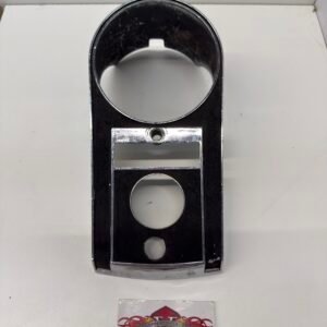 Harley Dash Panel Tank Console for Softail
