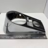 Harley Dash Panel Tank Console for Softail
